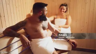 告别千篇一律！桑拿房升级指南：个性化设备打造你的专属疗愈空间