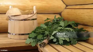 京城桑拿房升级指南：告别传统，打造智能健康新体验