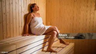 告别疼痛，焕发新生：北京按摩技术革新，你的身体需要这次升级！