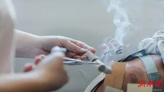 零基础也能上手！超详细按摩入门指南：告别僵硬，解锁身心舒畅的秘密