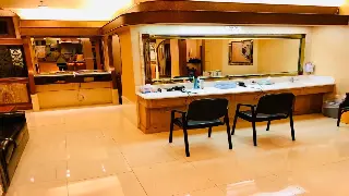 告别“手艺人时代”：AI赋能按摩行业，智能手法引领养生新潮流