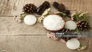 不止是酸痛告别！京城按摩如何解锁身体的“隐藏技能”？ 封面