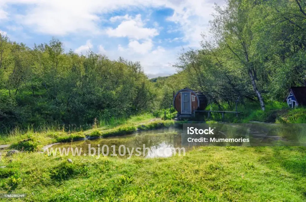 百会穴按摩示意图