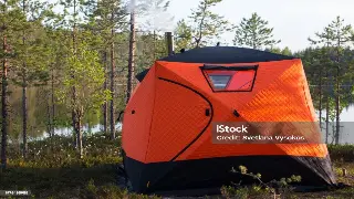 解锁身体的秘密：按摩疗效，不止是放松那么简单！