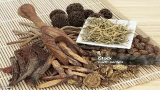 家里的“温泉”：智能桑拿设备，开启你的专属养生时光 封面