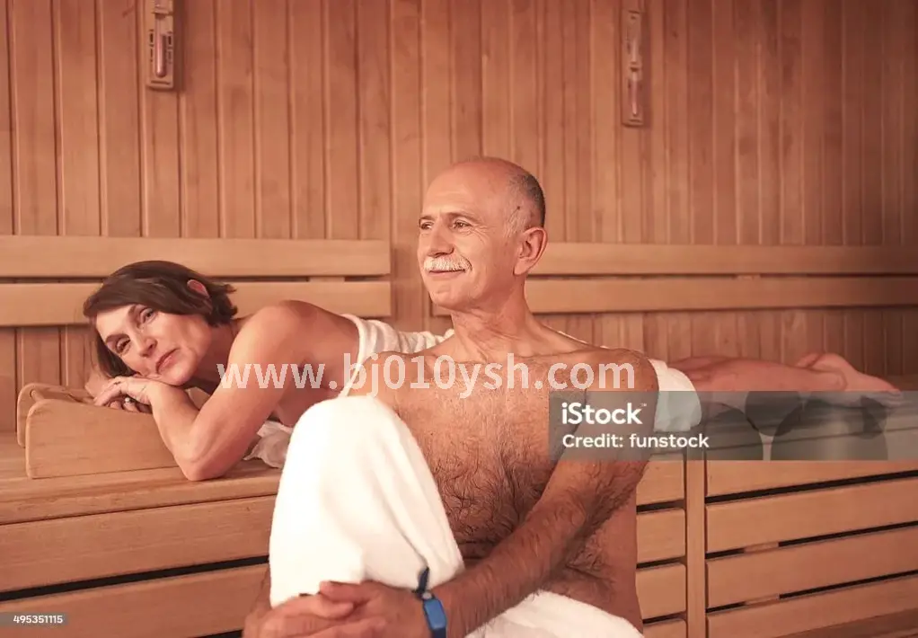 桑拿后的身体恢复