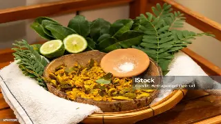 桑拿不只泡澡！北京新趋势：科技赋能，打造沉浸式健康生活