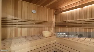 别再硬扛！按摩疗效，让你疲惫身体原地满血复活！ 封面