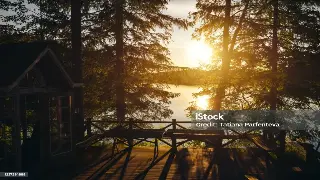 北京按摩新手指南：解锁最佳放松时段，让身心告别疲惫 封面