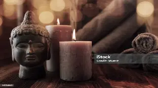 初次体验按摩？别再瞎摸！北京按摩时间指南，让你事半功倍