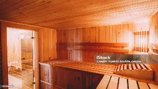 告别亚健康！解锁居家自我按摩的奇妙体验