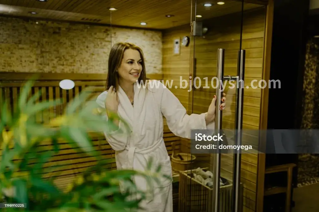 专业的按摩培训