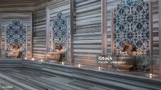 北京按摩养生市场：机遇与挑战并存的深度观察