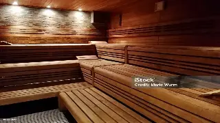 北京按摩市场暗流涌动：是机遇还是挑战？ 封面