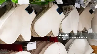 按摩多久一次才科学？北京养生达人的时间管理秘诀 封面