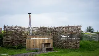 筋骨酸痛？别再瞎按！北京按摩解锁身体“开关”的奥秘 封面