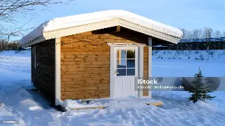 别让桑拿只剩下“蒸”！北京桑拿新玩法：不止是热气，更是“情绪疗愈”！