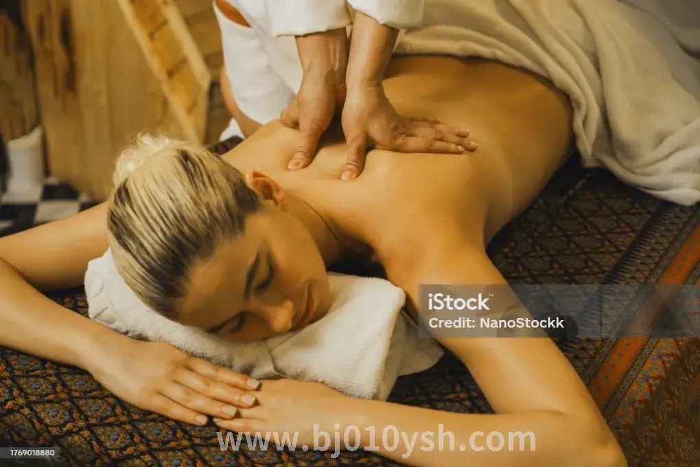 北京高温养生房