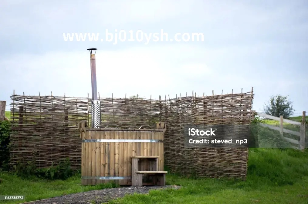 疏通经络，缓解疲劳