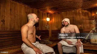 AI按摩新时代：告别千篇一律，迎接个性化养生新篇章！ 封面