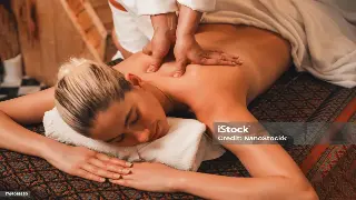 桑拿新体验：解密北京高温养生房的独特魅力与焕活秘诀