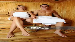 告别“加班脸”：北京按摩养生市场暗流涌动，未来趋势大揭秘！