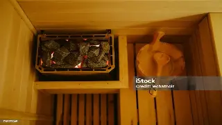 别再只盯着价格战！桑拿行业“内卷”升级，科技赋能才是王道