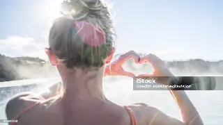 别再盲目蒸桑拿！北京潮人都在追的“解压新玩法”，让你从头爽到脚！