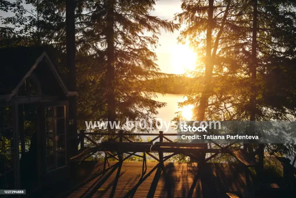 北京按摩，专业手法，深度放松