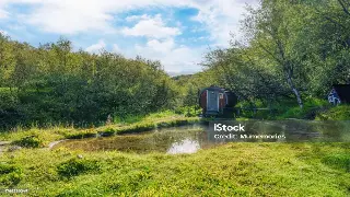 按揉身体这些“开关”，让你瞬间告别疲惫，身体活力满满！