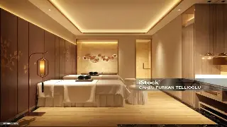 别再只顾“手艺”了！北京按摩业正在经历的“科技革命”，你跟上了吗？