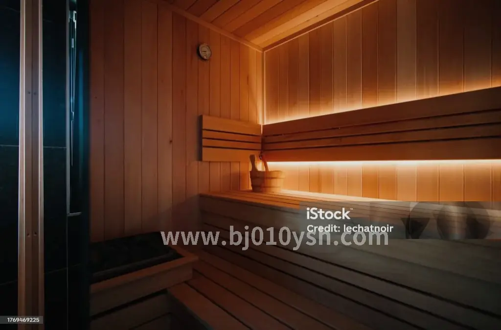 古罗马浴场遗址