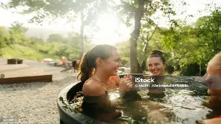 零基础小白也能秒变“按摩达人”！北京实用按摩指南 封面