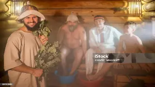 北京桑拿新趋势：不止于放松，更关乎身心健康与极致用户体验