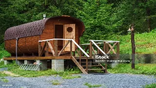 按摩技艺迎来“智能时代”，解放双手，告别疲惫！ 封面