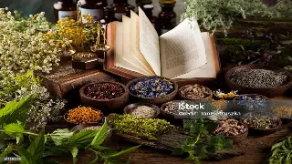 按摩小白必看：新手入门指南，让你的按摩初体验不再懵圈！