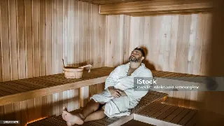 北京按摩市场大洗牌：谁能抓住“治愈系”新机遇？