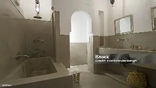 穿越千年，从蒸汽到智能：解锁桑拿的古老智慧与现代脉搏