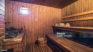 按摩界的“黑科技”：智能手法革新，北京养生新体验