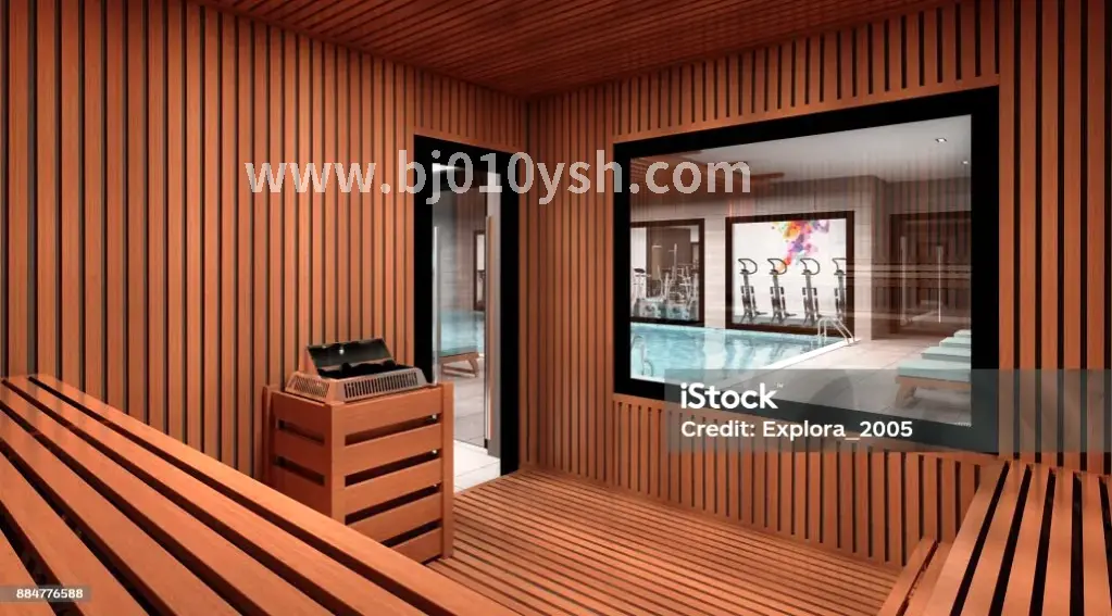 掌握基础按摩手法