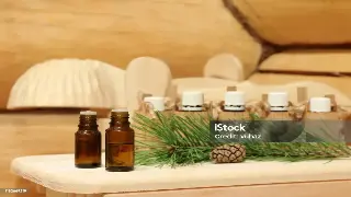 解锁身体的小秘密：你也能成为自己的私人按摩师！