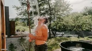 解密北京桑拿新玩法：不只蒸汽，更有温度与疗愈的奇妙碰撞