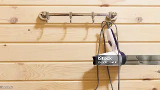 解锁未来按摩新姿势：技术革新如何重塑你的健康体验