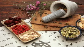 蒸汽浴的古老秘密：带你穿越千年，揭秘桑拿的神秘起源！