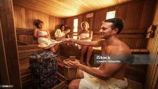 告别酸痛疲惫：解锁按摩的神奇疗效，让身体重获新生！