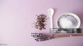 指尖上的自我疗愈：在家就能做的放松按摩秘籍