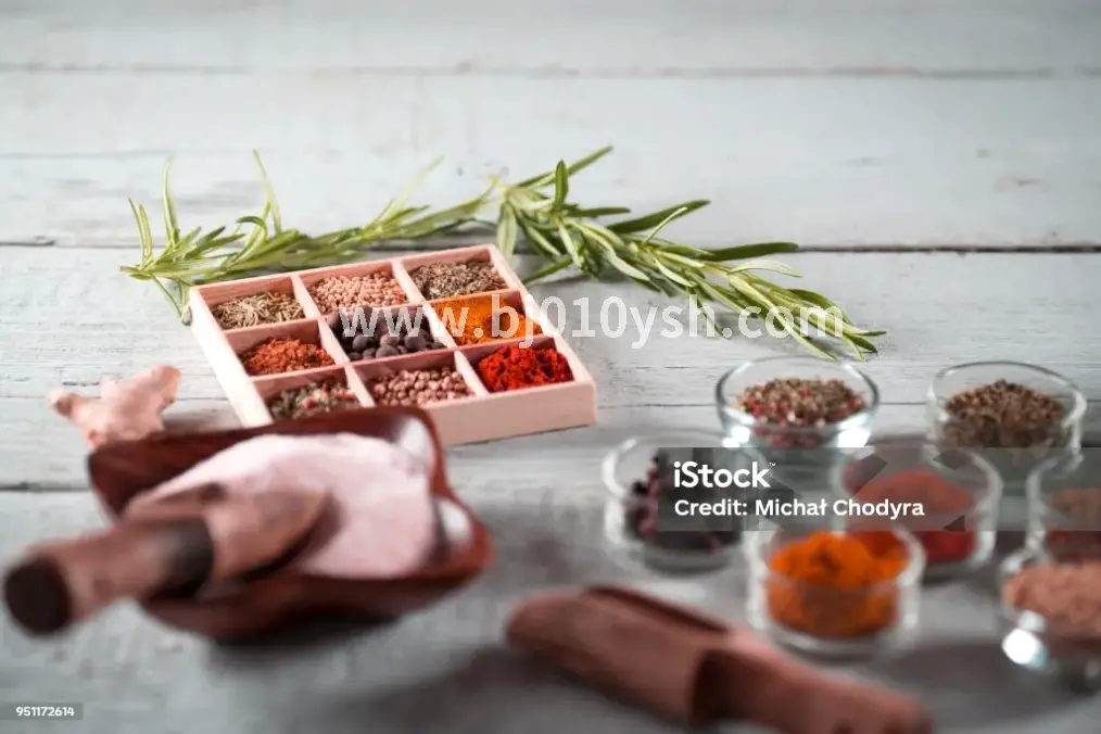 科技赋能按摩技术