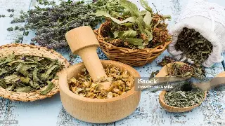 告别僵硬：新手必学的居家按摩入门指南