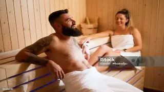 北京按摩市场新格局：科技赋能与个性化体验的深度融合