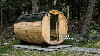 颈肩酸痛？告别“低头族”的秘密武器——解锁按摩疗愈的无限可能